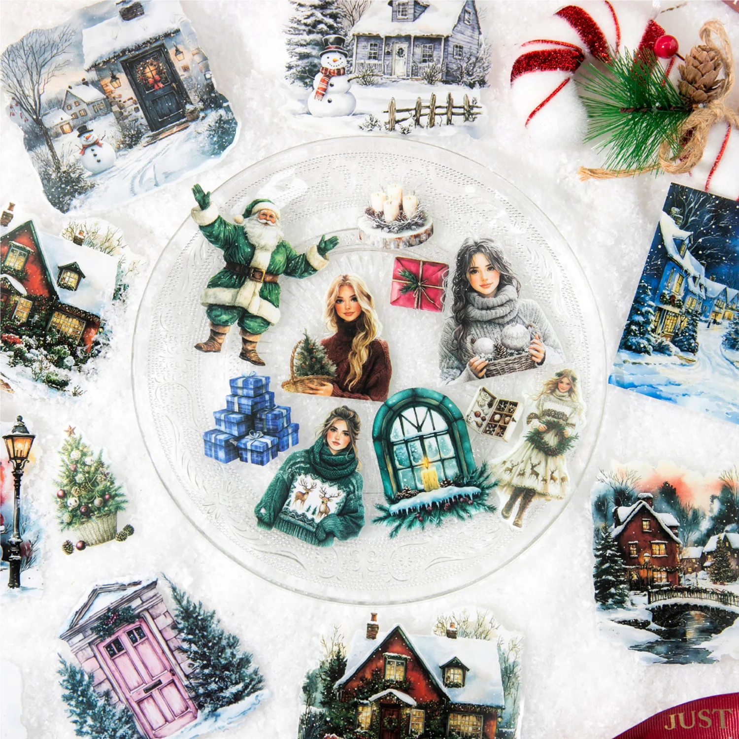 yZ[z40 s[X/1 bg킢XNbvubNXebJ[[NX}XWNW[iS[hvi[vi[