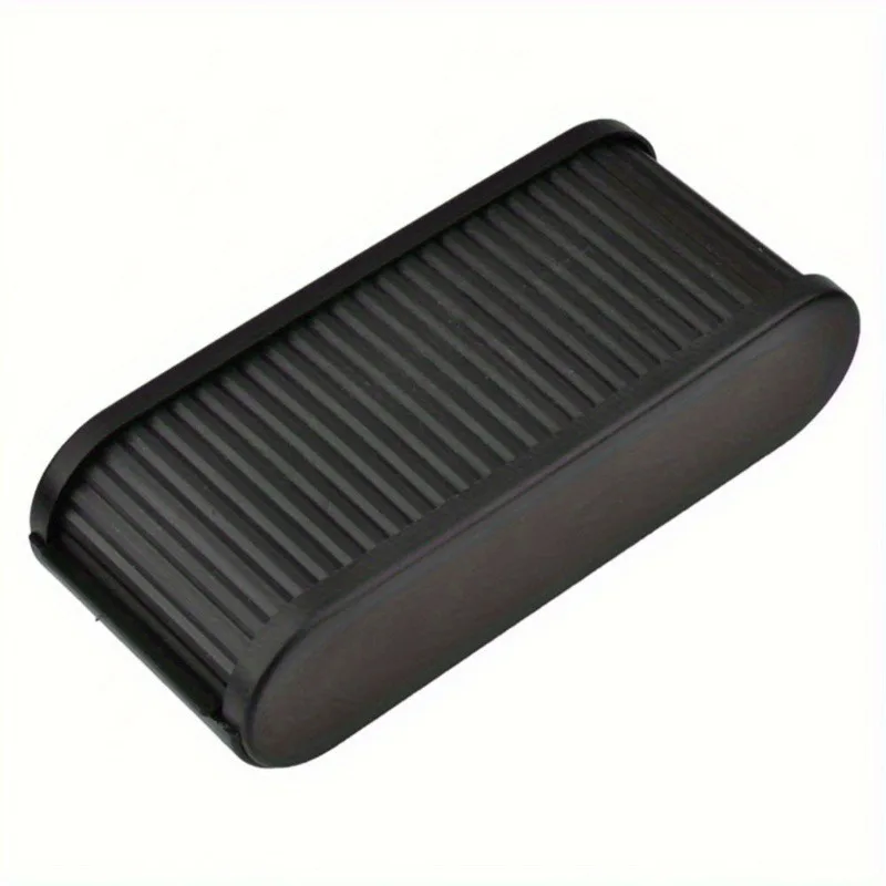 1 General Motors coin rack manager flexible lid storage container box, rollable/extendable storage box