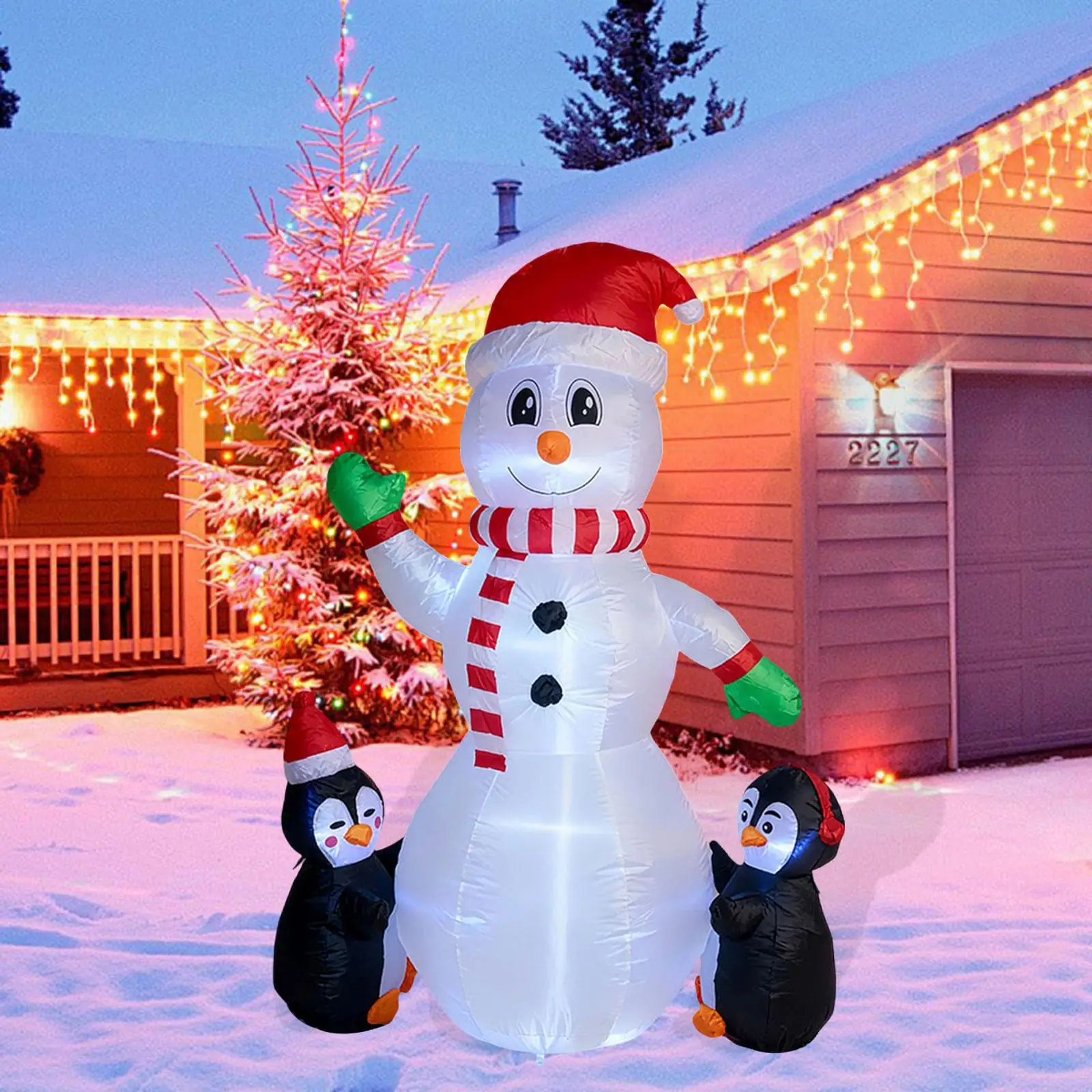 bonhomme-de-neige-gonflable-geant-fournitures-de-fete-en-plein-air-pour-decoration-de-jardin-de-pelouse-de-noel-avec-lumieres-led-integrees