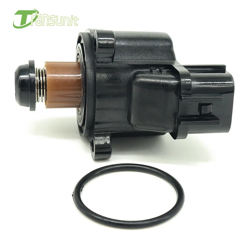 

18137-52D00 IDLE Air CONTROL VALVE FOR SUZUKI GRAND VITARA 2001 XL-7 02-06 GEGT7610-311 AC508 20GEGT1350W