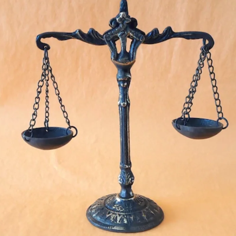 

Justice scales, brass brass casting scales, law, judge, lawyer