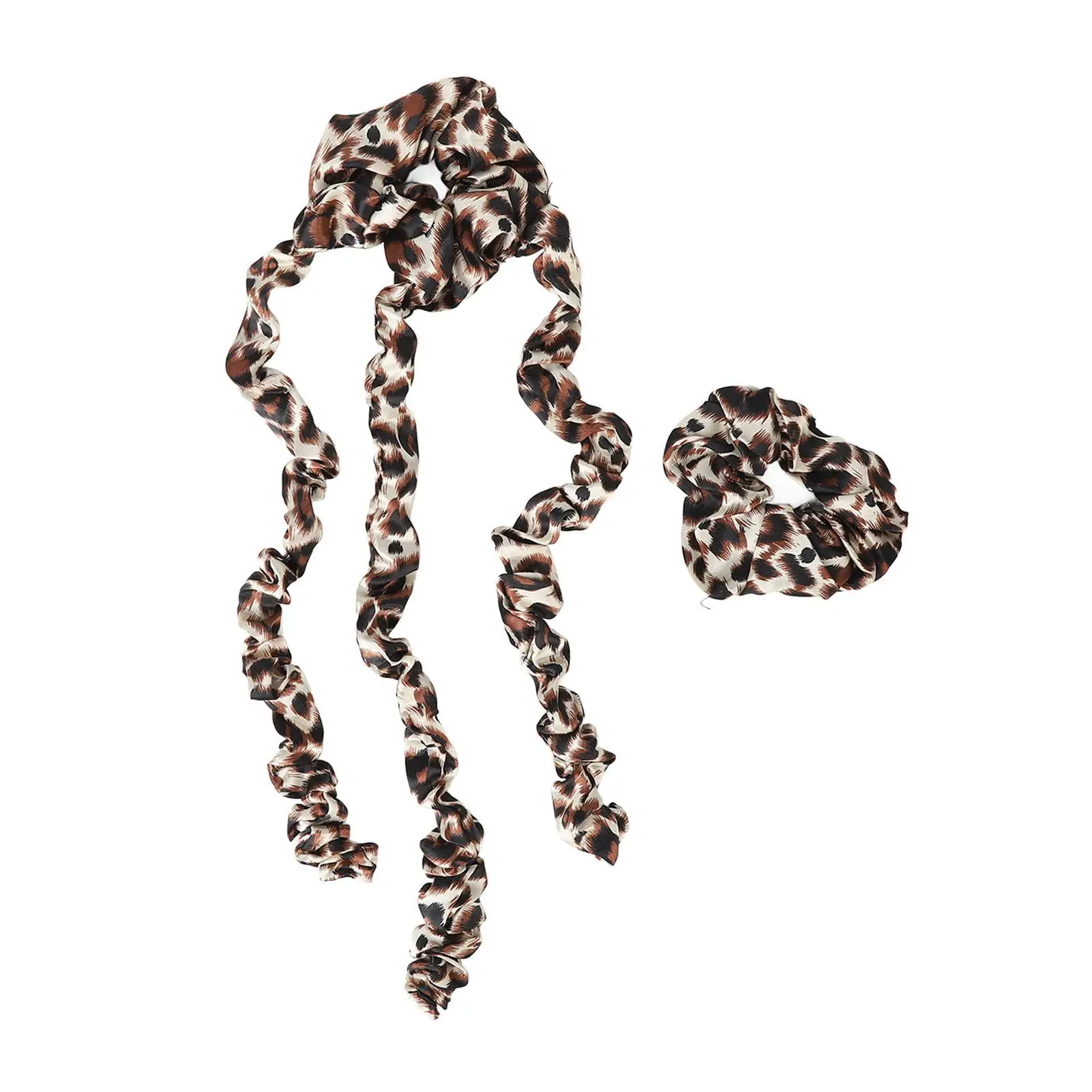 

Портативная повязка на голову для завивки волос без нагрева, гибкий инструмент для укладки тонких волос для домашнего использования, нежный создатель волн