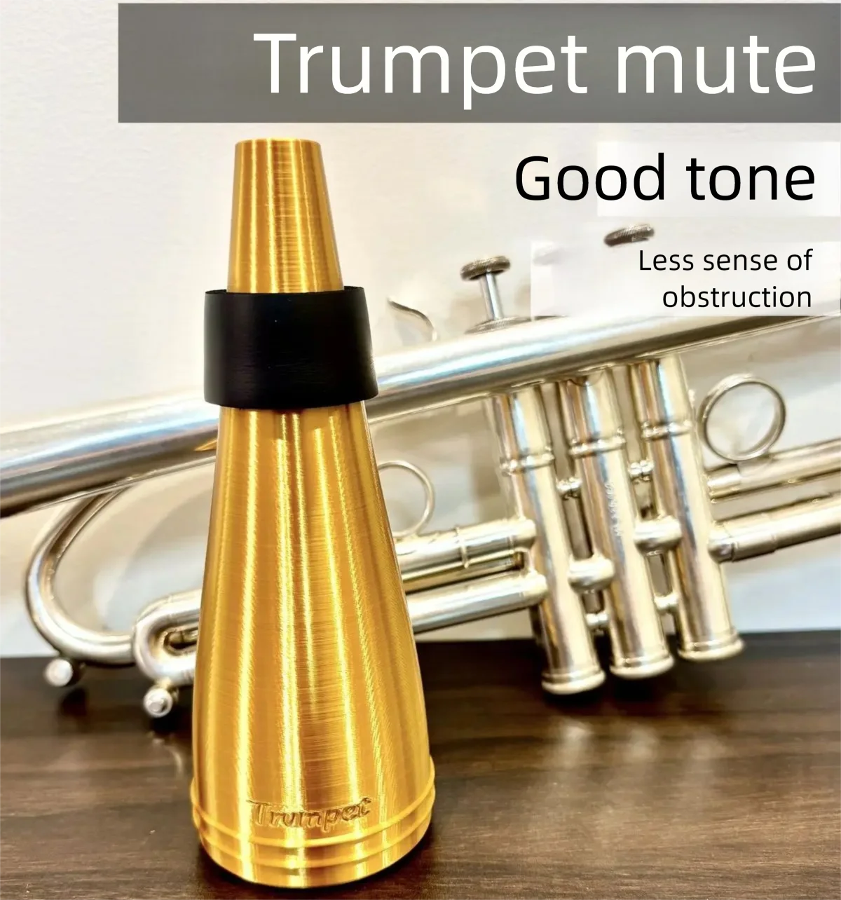 

Хиты продаж: духовые инструменты, трубы, духовые инструменты для начинающих, духовые инструменты для продвинутых музыкантов, оборудование для тренировок.