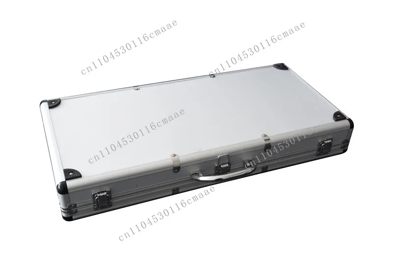 High-speed railway precision test equipment Real-time tension tool Rope tensiometer measurement