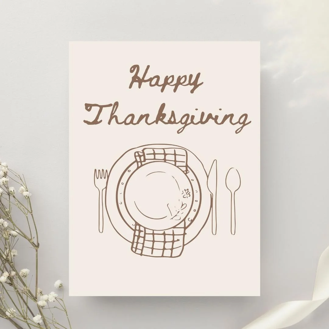 Autumn Thanksgiving Bible Verse Print Wall Art Fall Christian Decor Canvas Poster Prints Home Bedroom Living Room Decor Gift