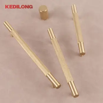 10 最佳銷售 古銅色把手 - №9