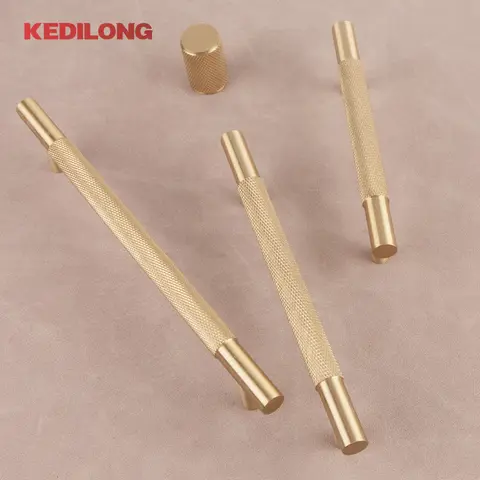 10 best sales कैबिनेट हैंडल - №4