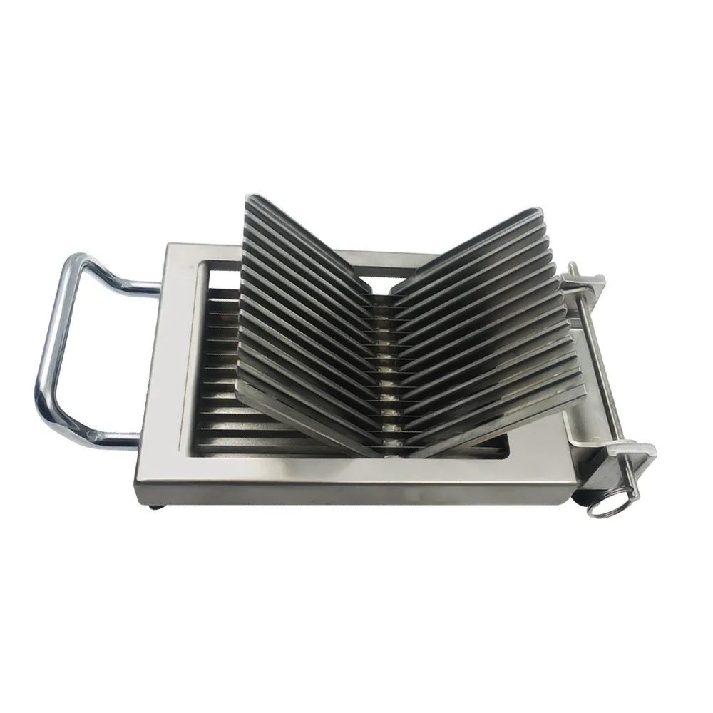 

Машина для нарезки фруктов и овощей, коммерческая машина для нарезки огурцов и апельсинов