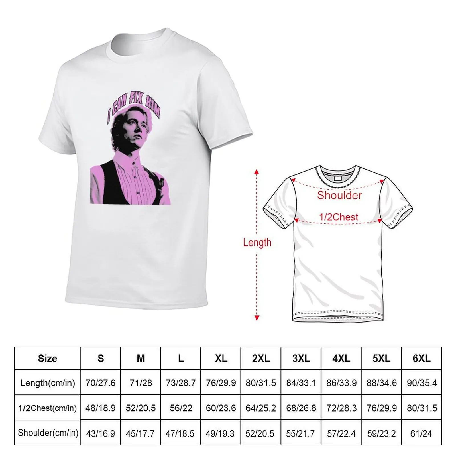 Coriolanus Snow T-Shirt black cotton t-shirt plain for man package t shirt personalised T-Shirt