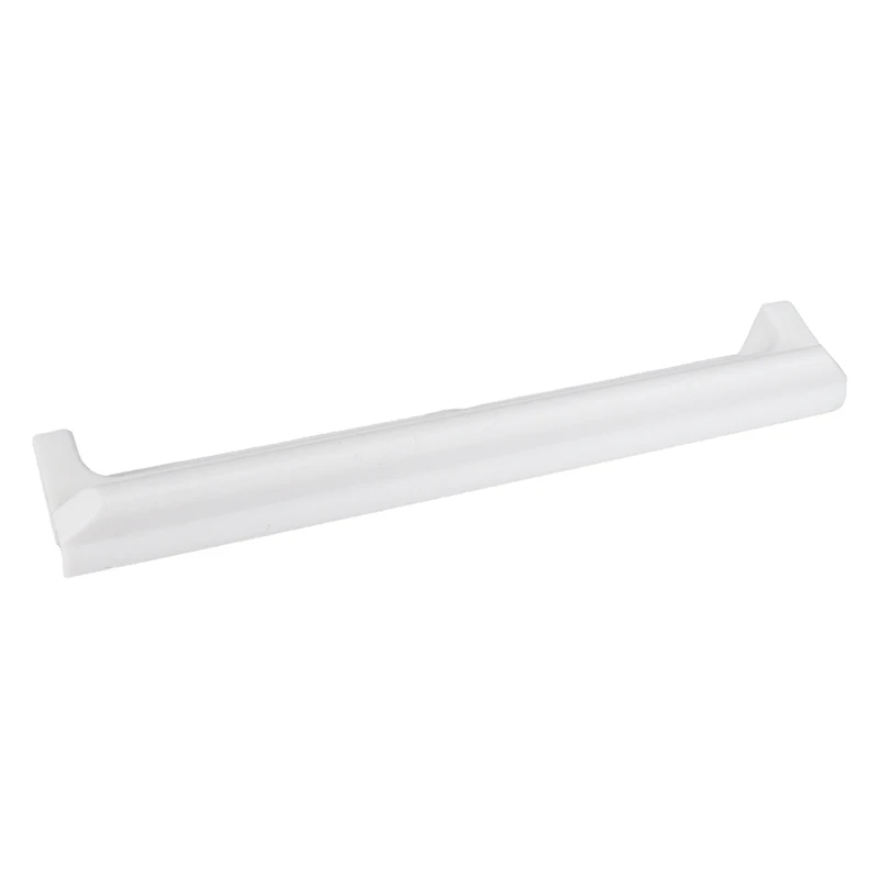 

1Pc RVs Replacement Parts For Thetford Fridge Clip Large Shelf N Series Deluxe For RV Caravan Motorhome