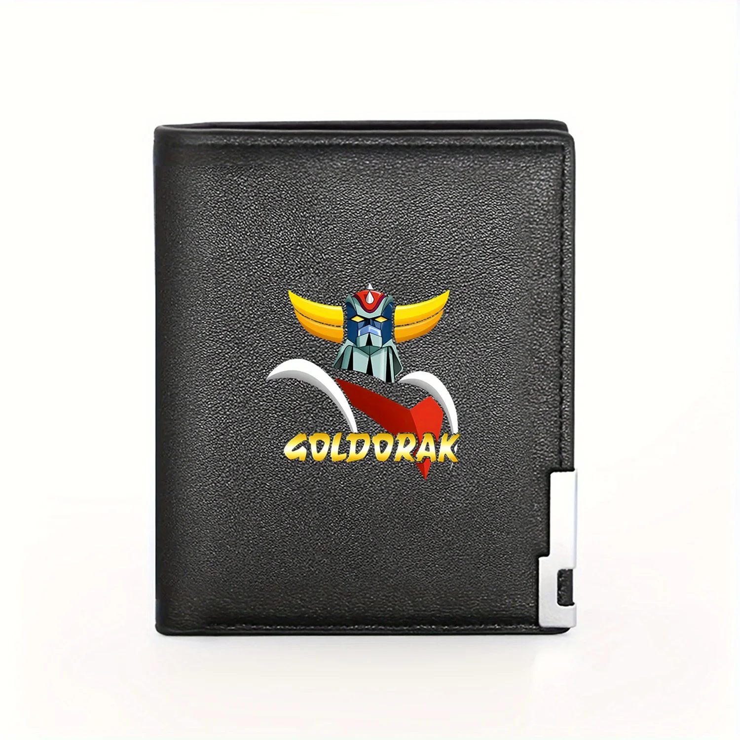 goldorak-robo-cabeca-impressao-grafica-design-de-anime-camiseta-elegante-negocios-masculino-casual-elegante-simples-pratico-qualidade-carteira-st