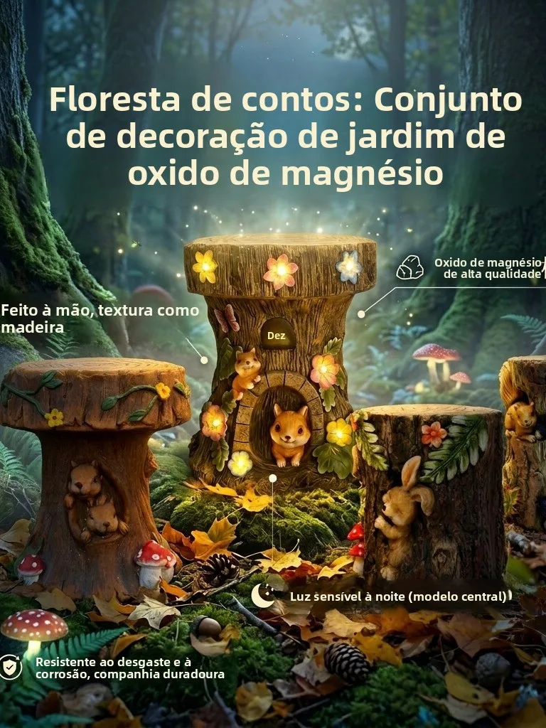 panchina-decorativa-in-ossido-di-magnesio-per-giardino-fantasy-world-decorazioni-paesaggistiche-da-esterno-stile-country-francese-fatta-a-mano