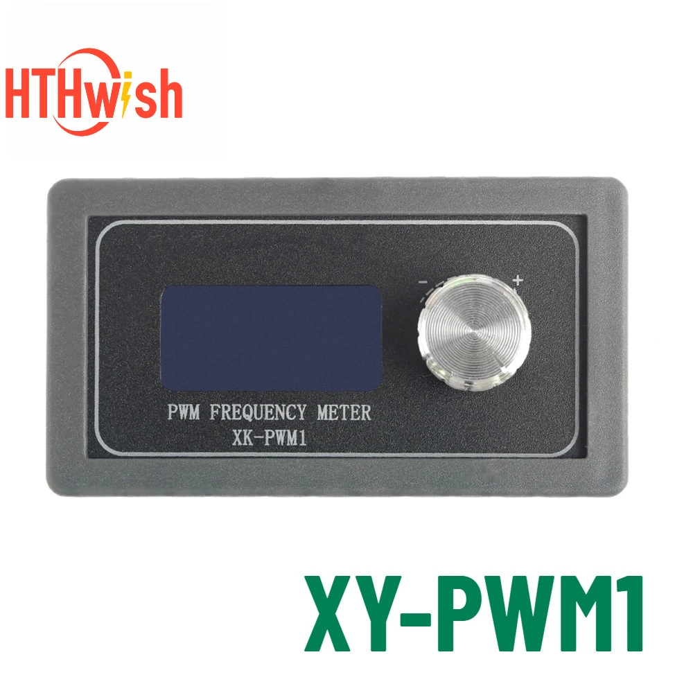 1/2Pcs XY-PWM1 Pwm …