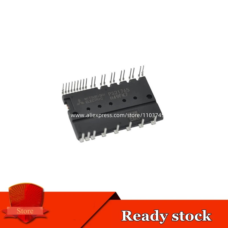 PS21765 PS21767 Air conditioning module