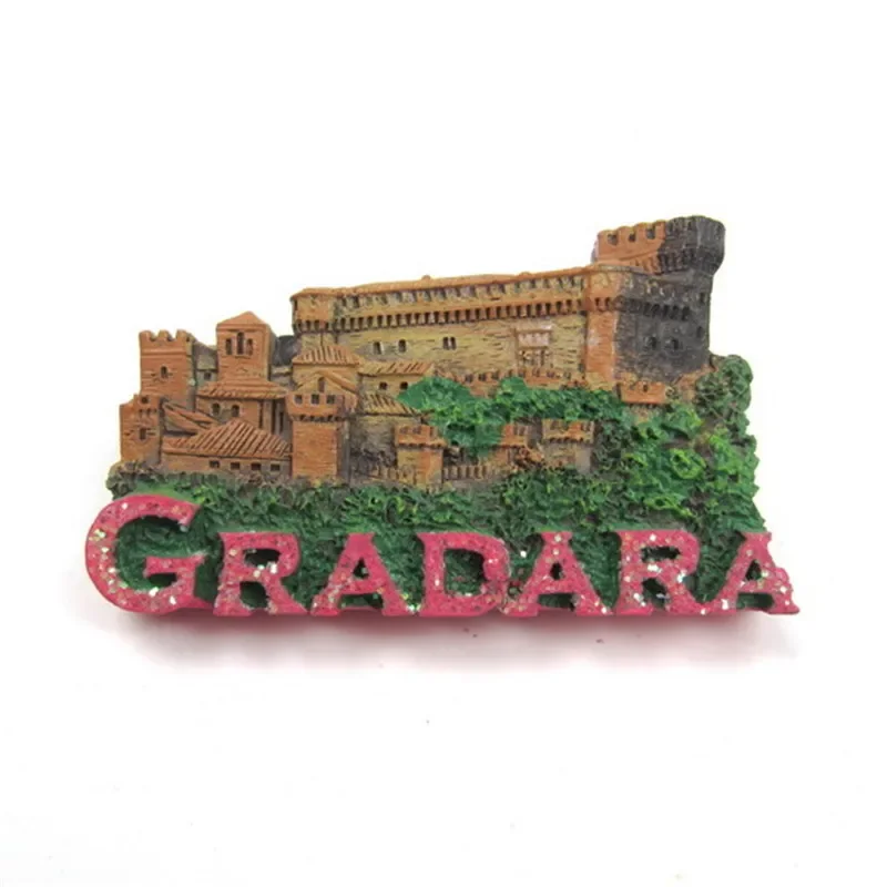 gradara