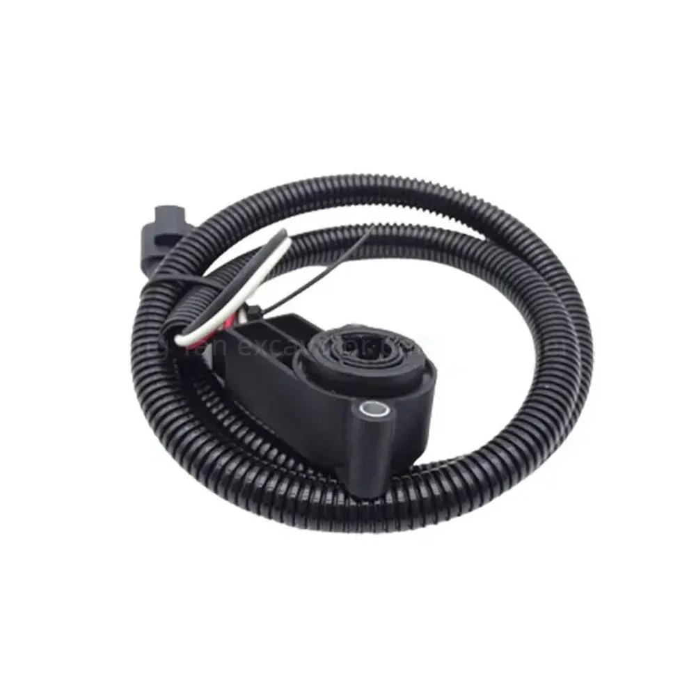 

Hot Sales For 266-1466 266-1470 266-1473 266-1477 266-1478 204-7949 Air Filter Sensor 826G 825G D6N 950G 962G 785B 789B C9 Excav