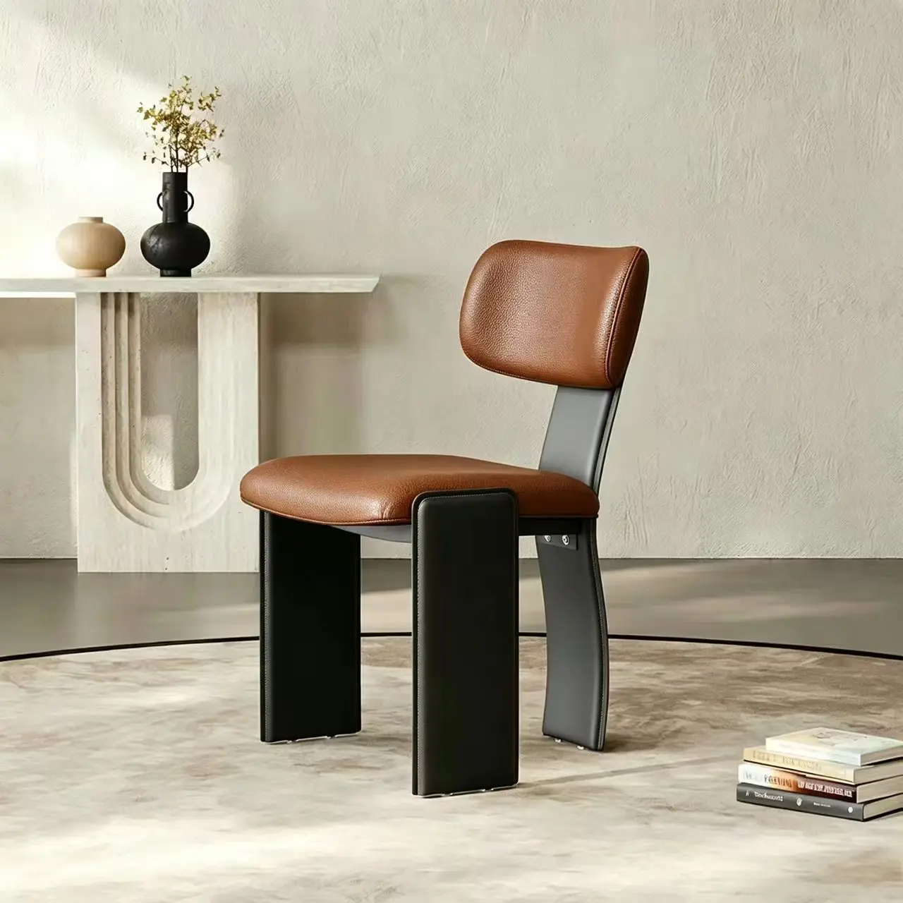 #13 Dining Room Tables Ranking List in 2026