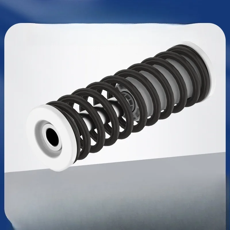 Parts For Festo Pne…