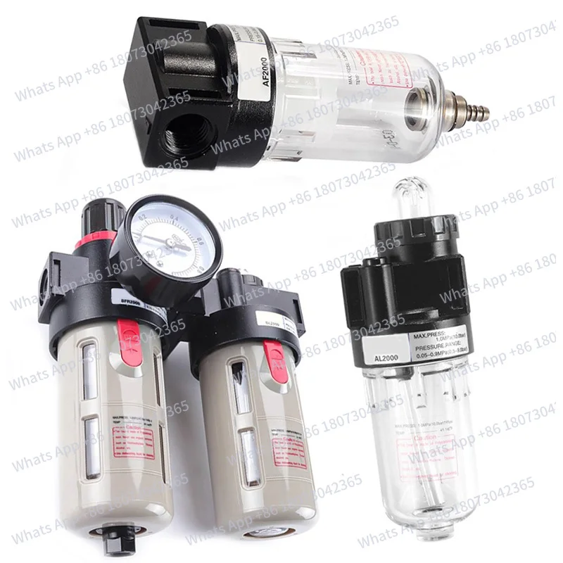 Two-Piece Bfc Afc A… - image