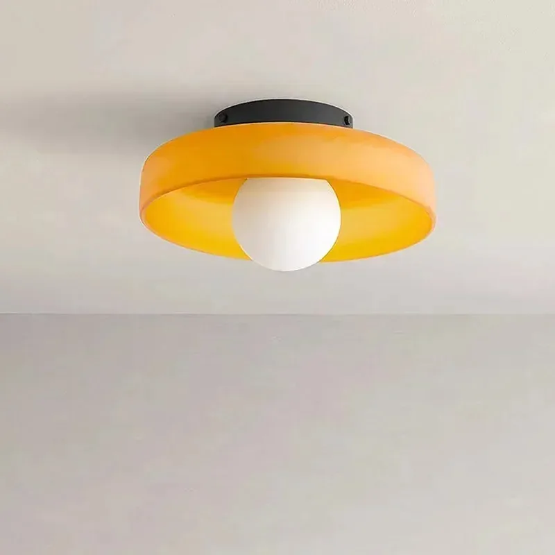 vintage-led-ceiling-light-bauhaus-wind-wall-light-single-g9-light-source-corridor-living-room-bedroom-lighting