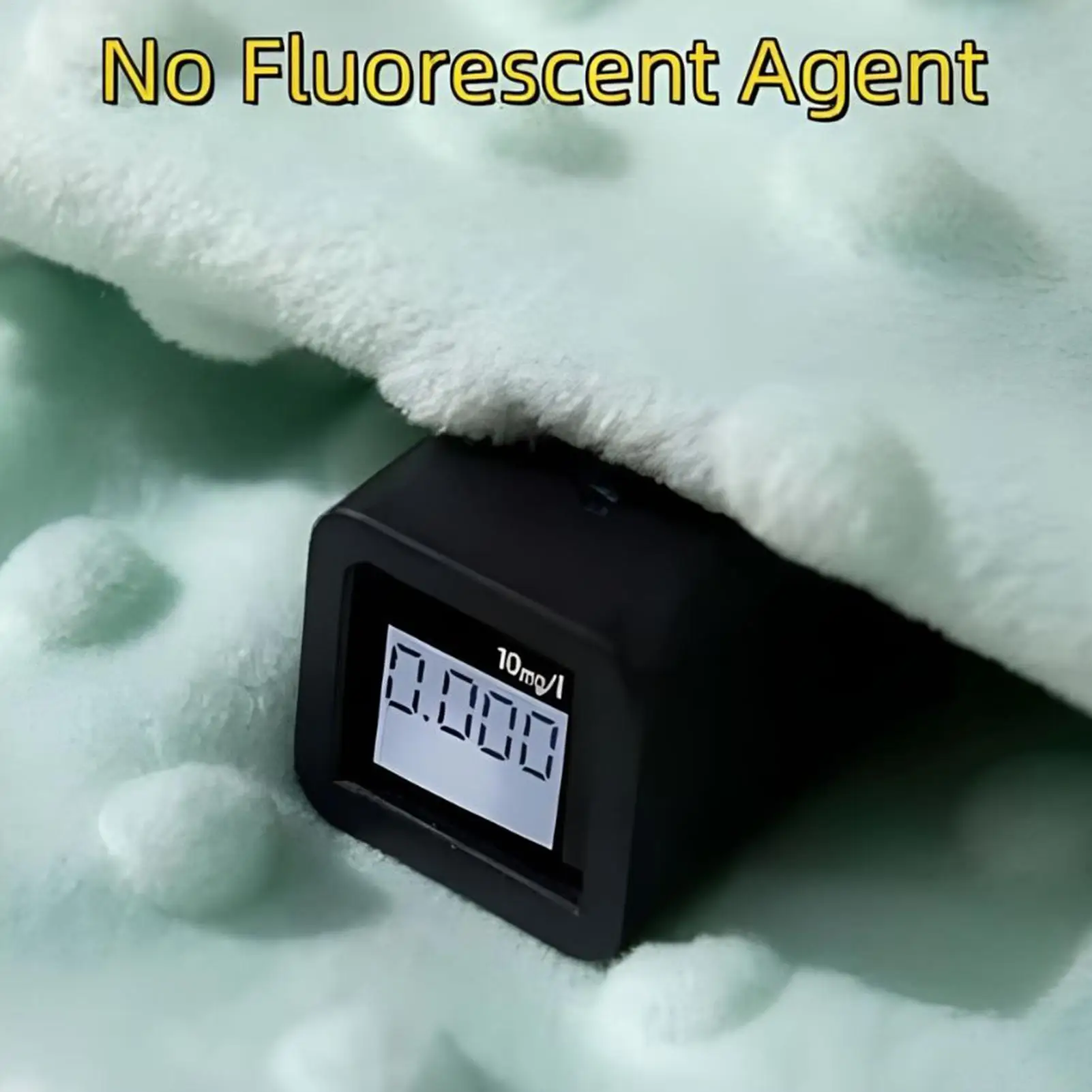 赤ちゃん用睡眠おもちゃ、ベビーパッティングスリーピングトイ、睡眠感覚ぬいぐるみ、ベビーベッド、幼児用バシネット、子供部屋用