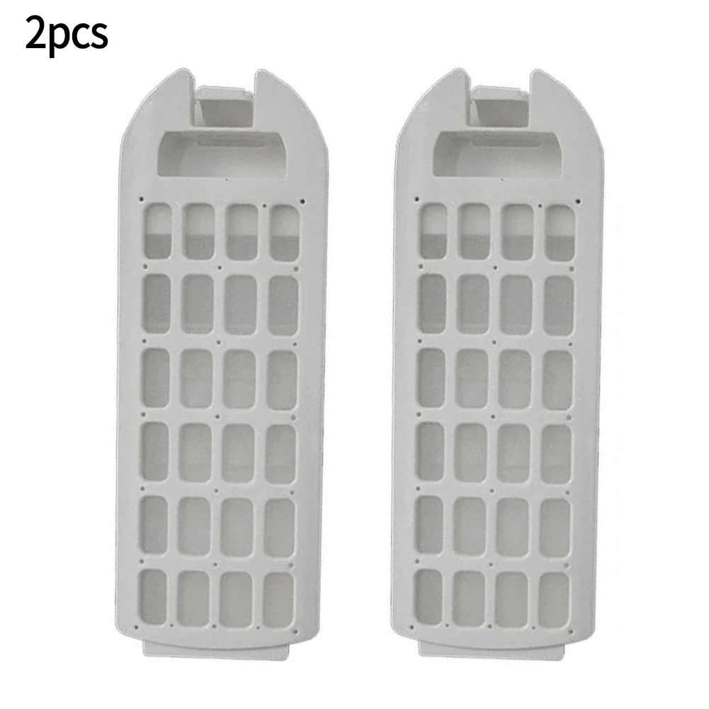 Filtros de Fiapos para Máquina de Lavar Roupa Filtro Fluff para 10kg Máquina de Lavar Hwt10mw1 Hwt10mw2 0554 Pcs