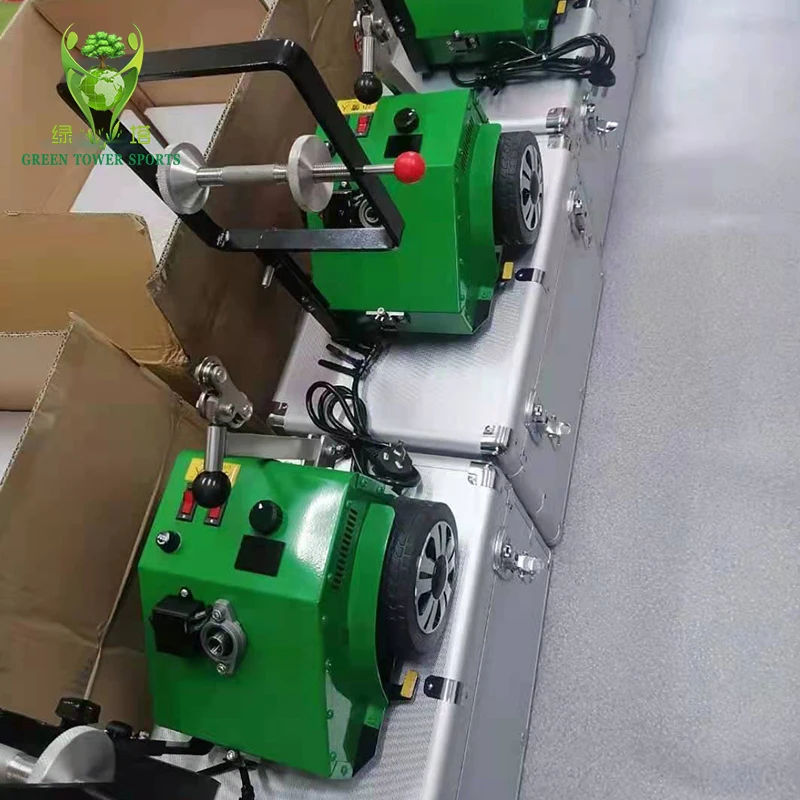 Portable Mini Hand Held Portable Ultrasonic Spot Welder Handheld Manual Ultrasonic Plastic Welding Machine for Mask Ear Loop