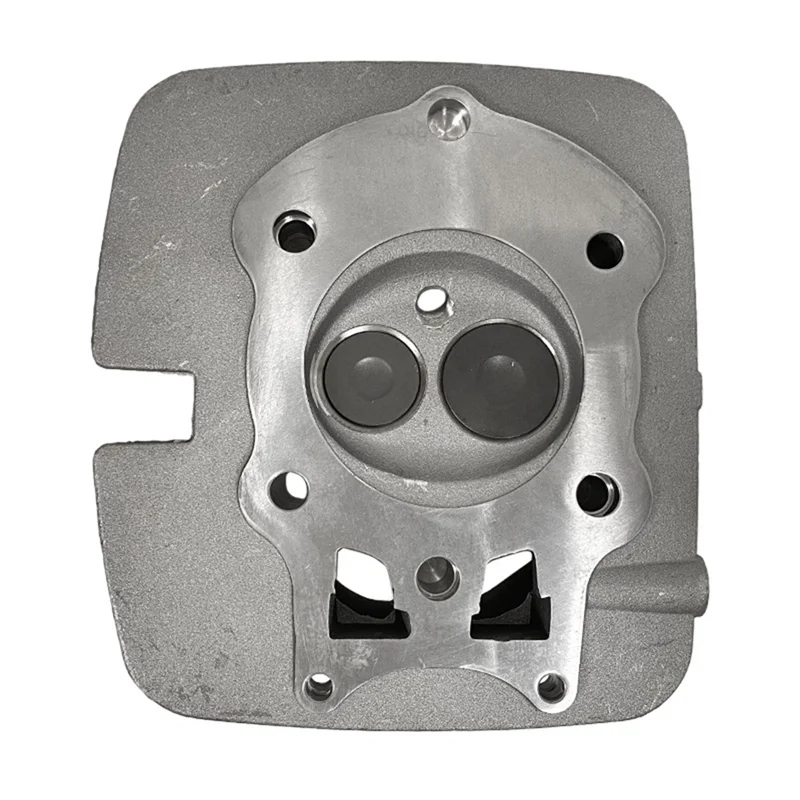 【قطرة السعر! !】 رأس اسطوانة بديلة للدراجة النارية لهوندا TRX350 TRX 350 Rancher 2000-2006- أرقام الأجزاء 12200-HN5-670، 12