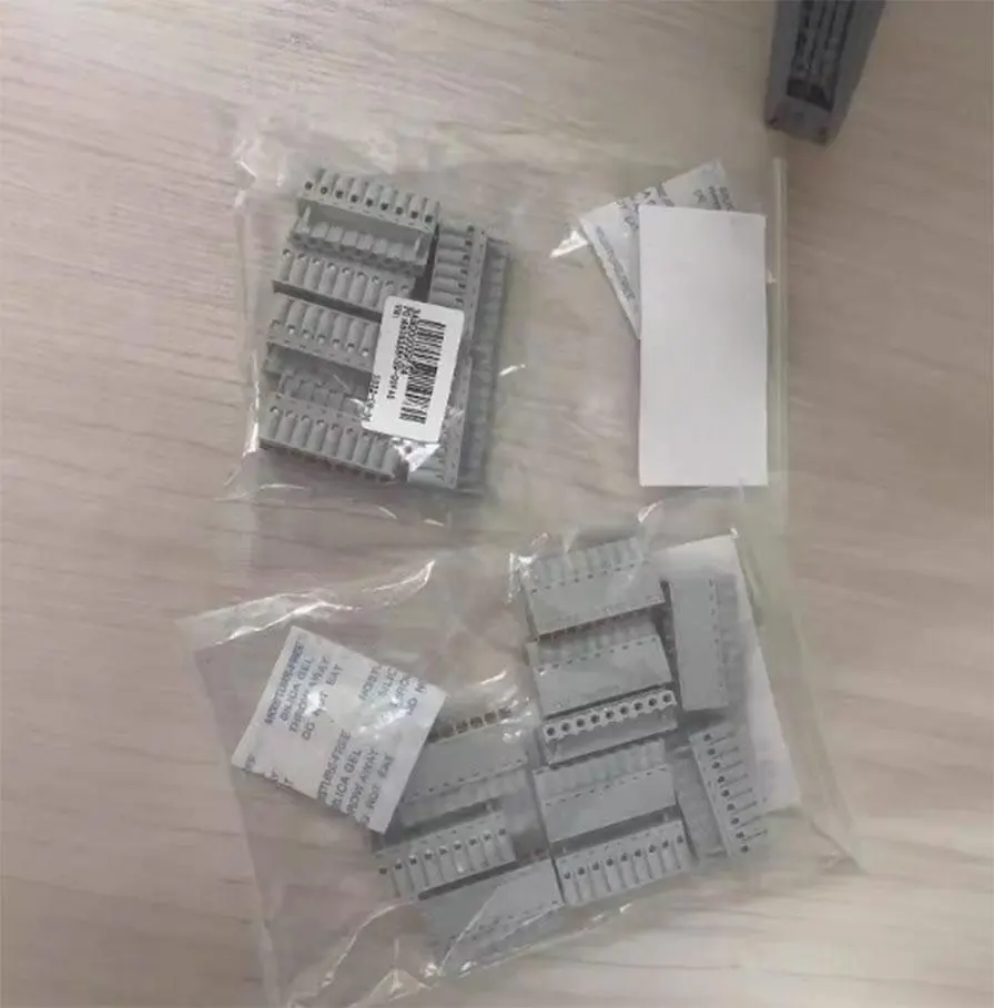 

Brand new TA563-9 TA563-11 TA564-9 TA564-11 TA565-9 TA565-11 (Minimum Order Quantity: 5 pcs) One-year warranty