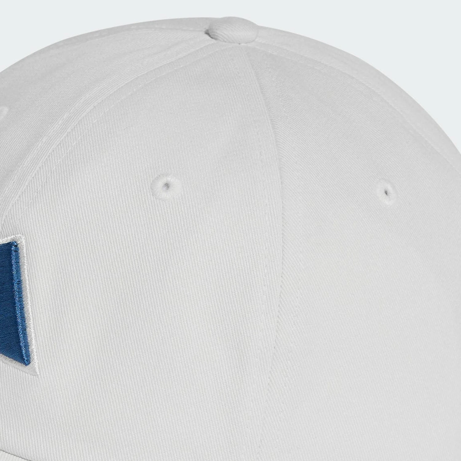 Adidas Authentic Classic Spring Men's and Women's Sunshade Sports Duck Tongue Hat KE8267
