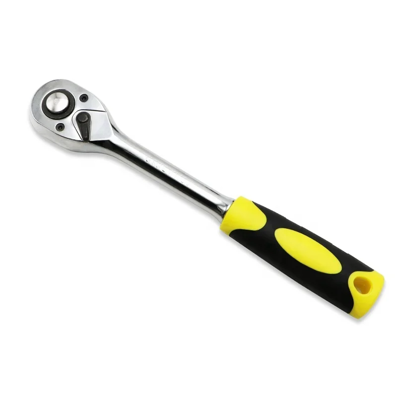 Digital Torque Meter Mini Torque Adapter 1/2'' With Backlight Ratchet Wrench Set Car Bike Repair Torque Wrench Set 2