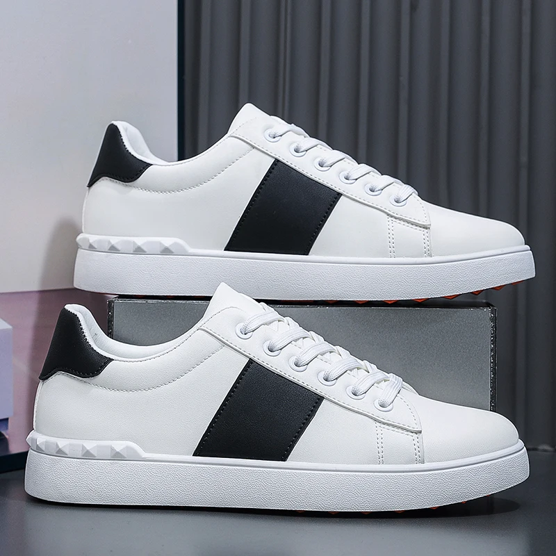 British Style Color-blocked Th - Men Shoes Dior 评论和价格