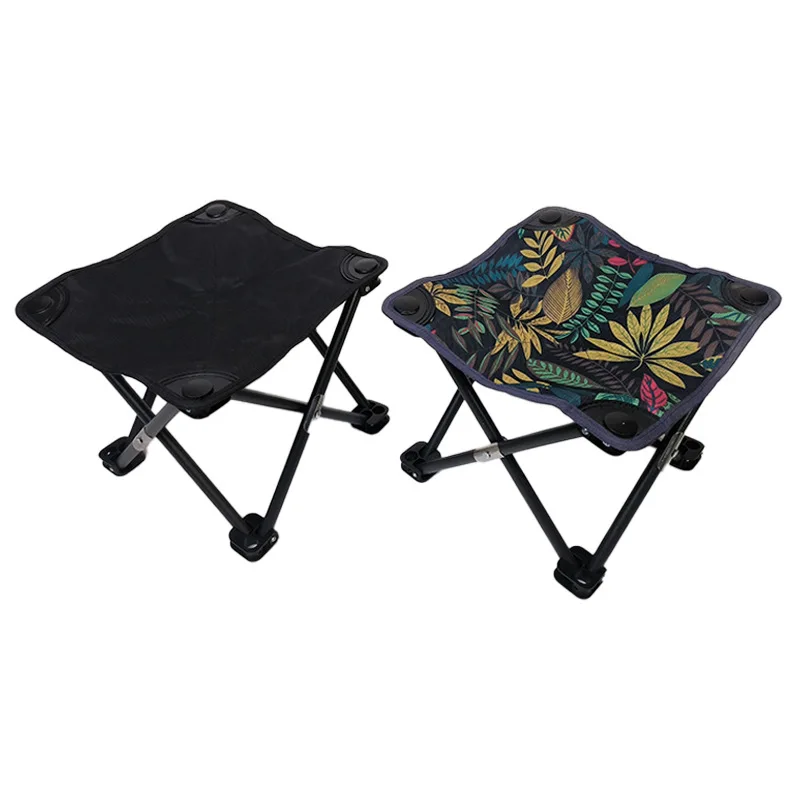 cadeira-dobravel-para-acampamento-ao-ar-livre-trem-portatil-trilho-de-alta-velocidade-sem-assento-esboco-de-arte-luz-de-pesca-banco-dobravel-cavalo-pequeno