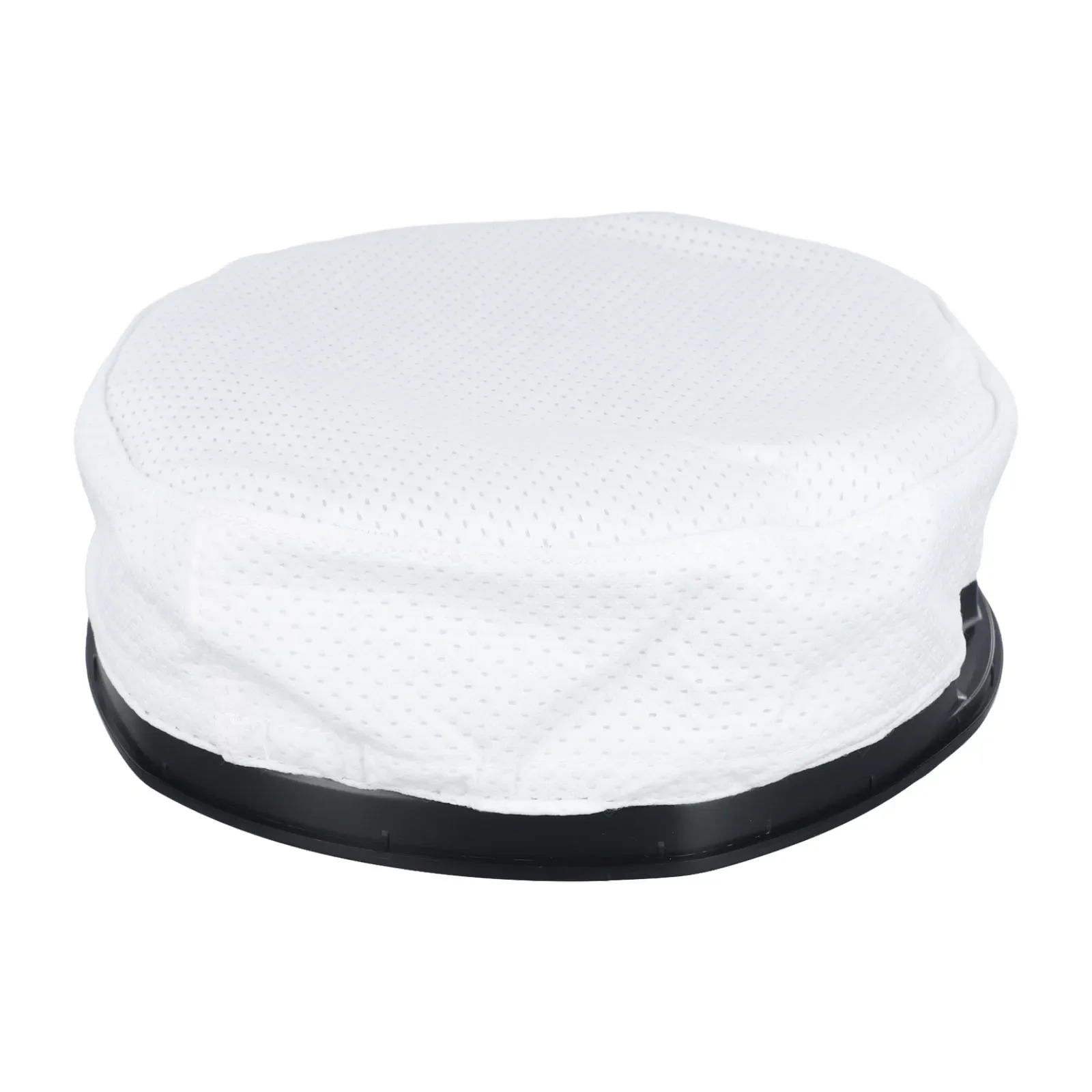 Household Supplies Main Filter Basket Dust Separation Filter For Vacuum For Karcher T8 1 T14 1 Replacement 1pc