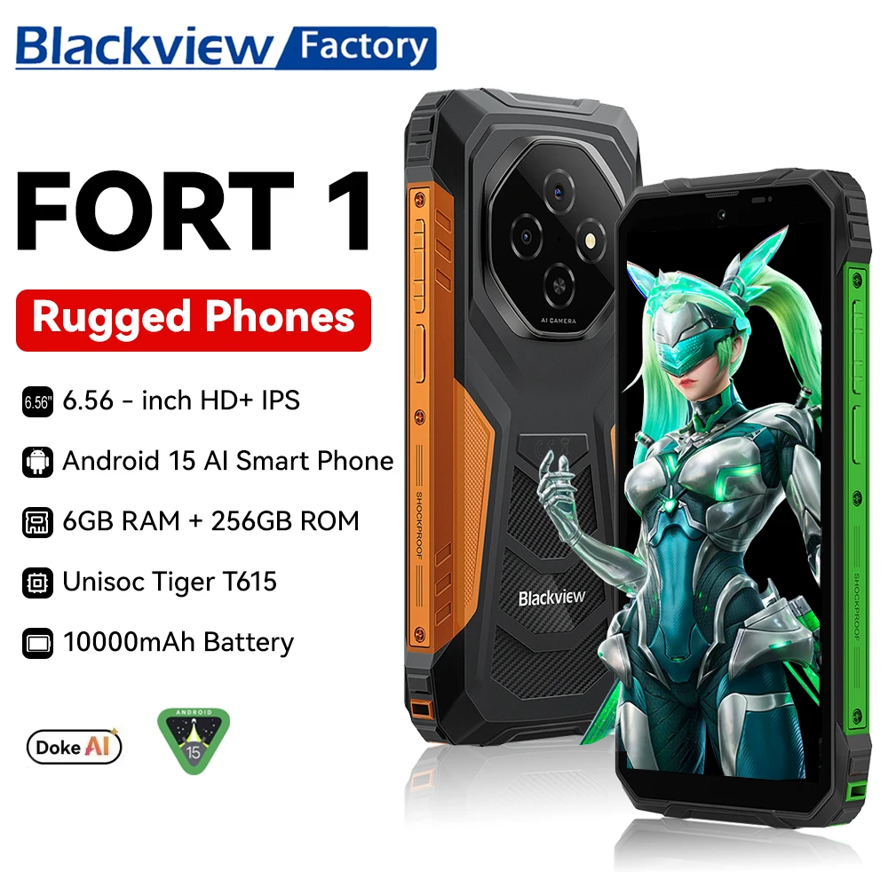 Blackview ultra plus stardust grey (blackview ultra plus stardust grey a8 отзывы) купить от 5 530,00 руб. Мобильные телефоны на 1rub.ru