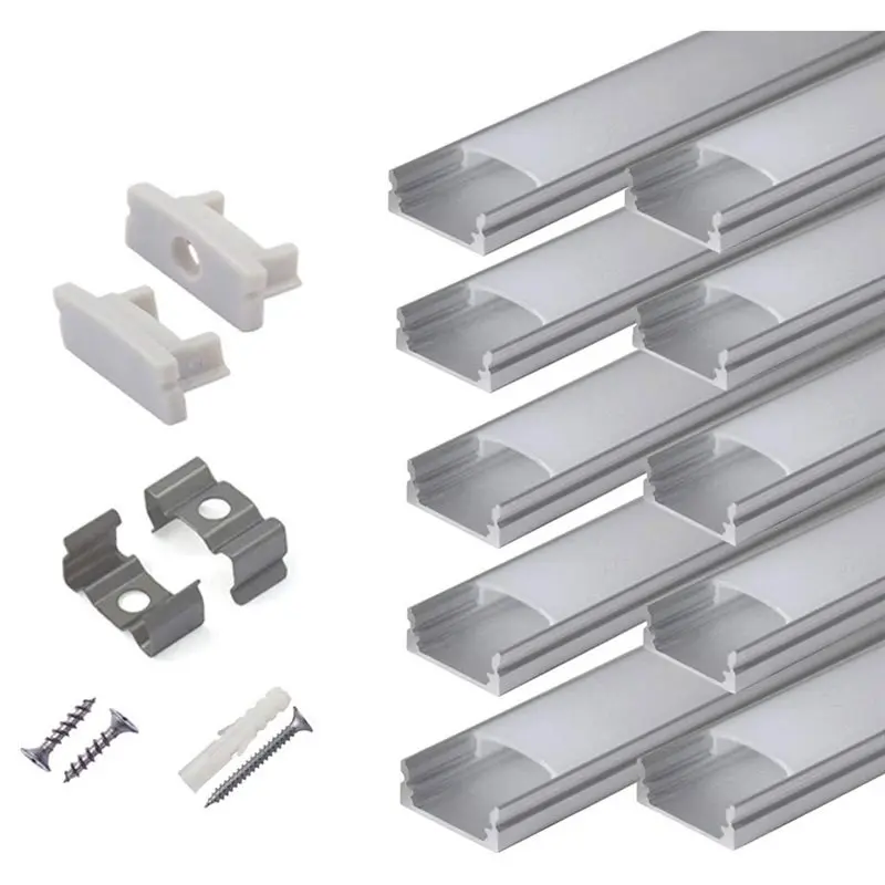 abdj-for-led-strip-light-installation-rimless-u-shape-aluminum-channel-system-with-mounting-clips-end-caps-and-no-screws-design