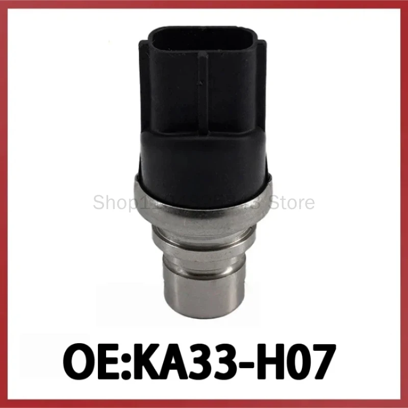 KA33-H07 for Mitsubishi MITSUBISHI Automotive Oil Pressure Sensor Oil Pressure Sensor
