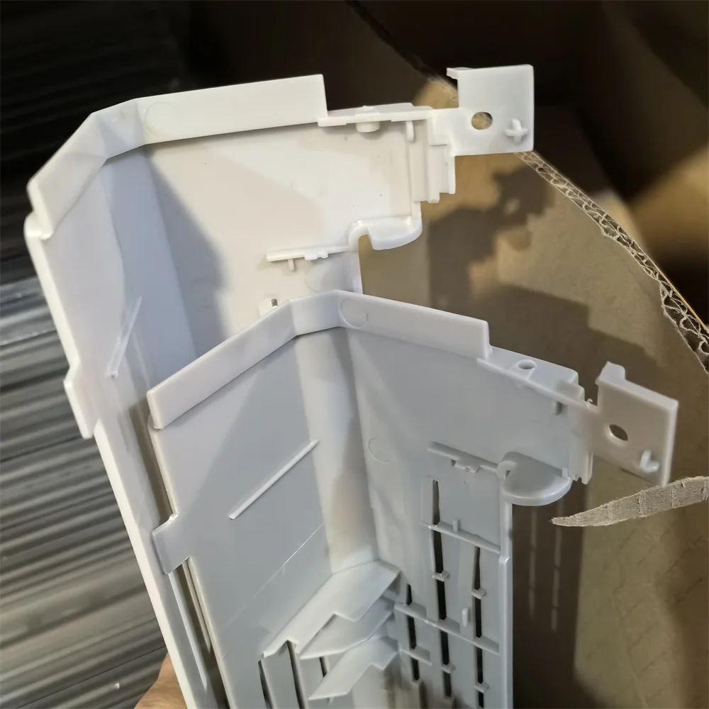 

10X RC1-2111 Top Cover Paper Output Bin for HP LaserJet 1010 1018 1020 Plus