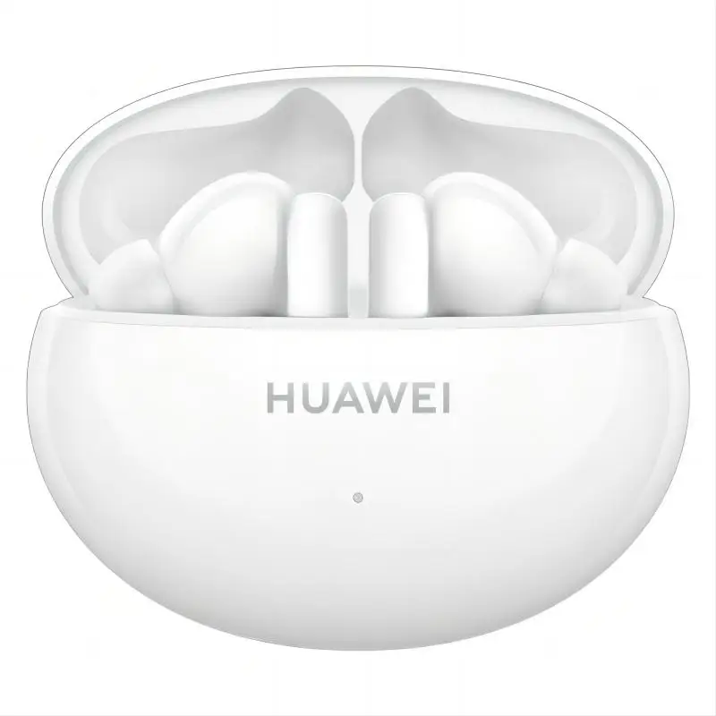 Huawei FreeBuds 5i WirelessIn-ear Noise Reduction Bluetooth EarphoneMusic Game Sports Headset Universal For All Mobile Phones