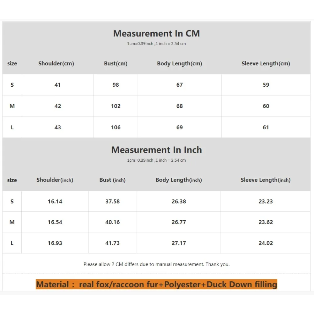 سترة مبطنة للنساء ملابس خارجية جديدة معاطف ريش نسائية دافئة وسترات انتظار معطف شتوي دافئ للسيدات 2025 #6
