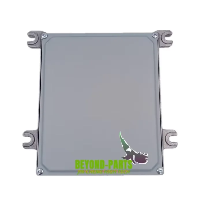 EX-5 EX110-5 EX100-5 أجزاء حفارة وحدة تحكم المحرك 4367156