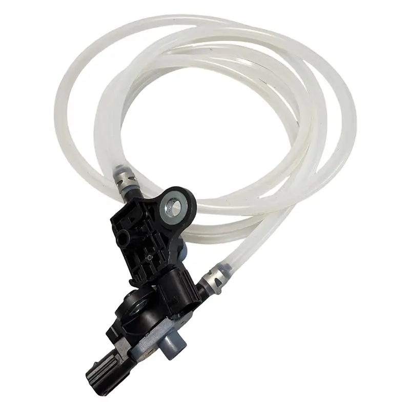 For Lexus Auto Parts Pedestrian Protection Sensor 52620-50010 5262050010 For Es300h LS500 Ls500h-A67F