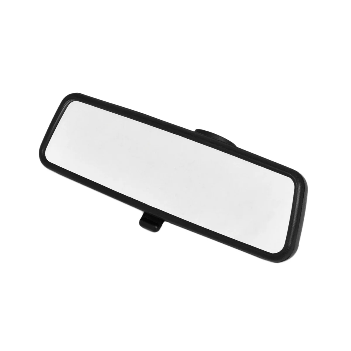 

3B0857511G Interior Mirror Interior Mirror Car for VW Jetta Golf MK4 Passat B5 B6 Polo