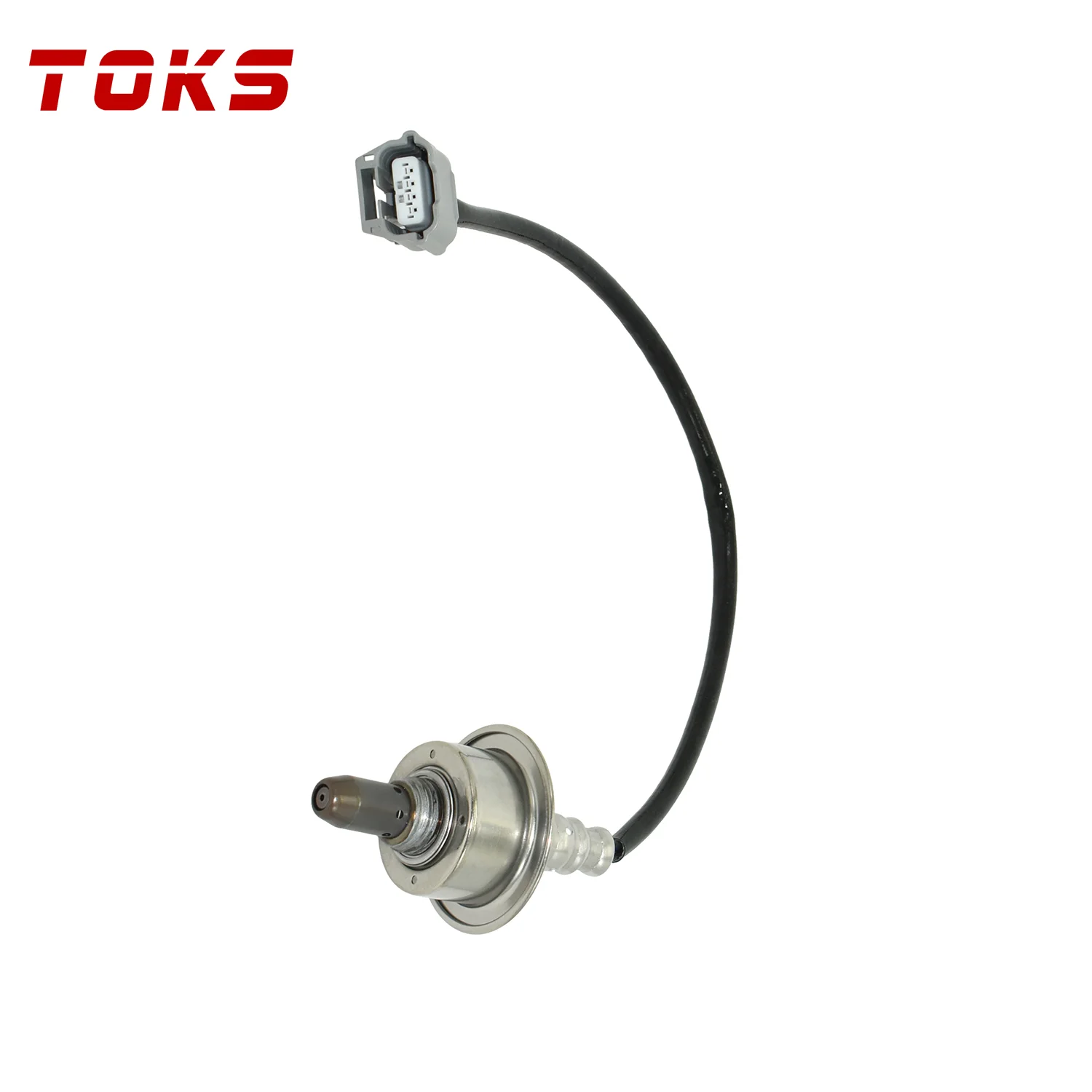 22693-1KC0A Oxygen Sensor For Nissan Juke 2010-2022 1618cc 140KW 190HP Car Accessories 226931KC0A