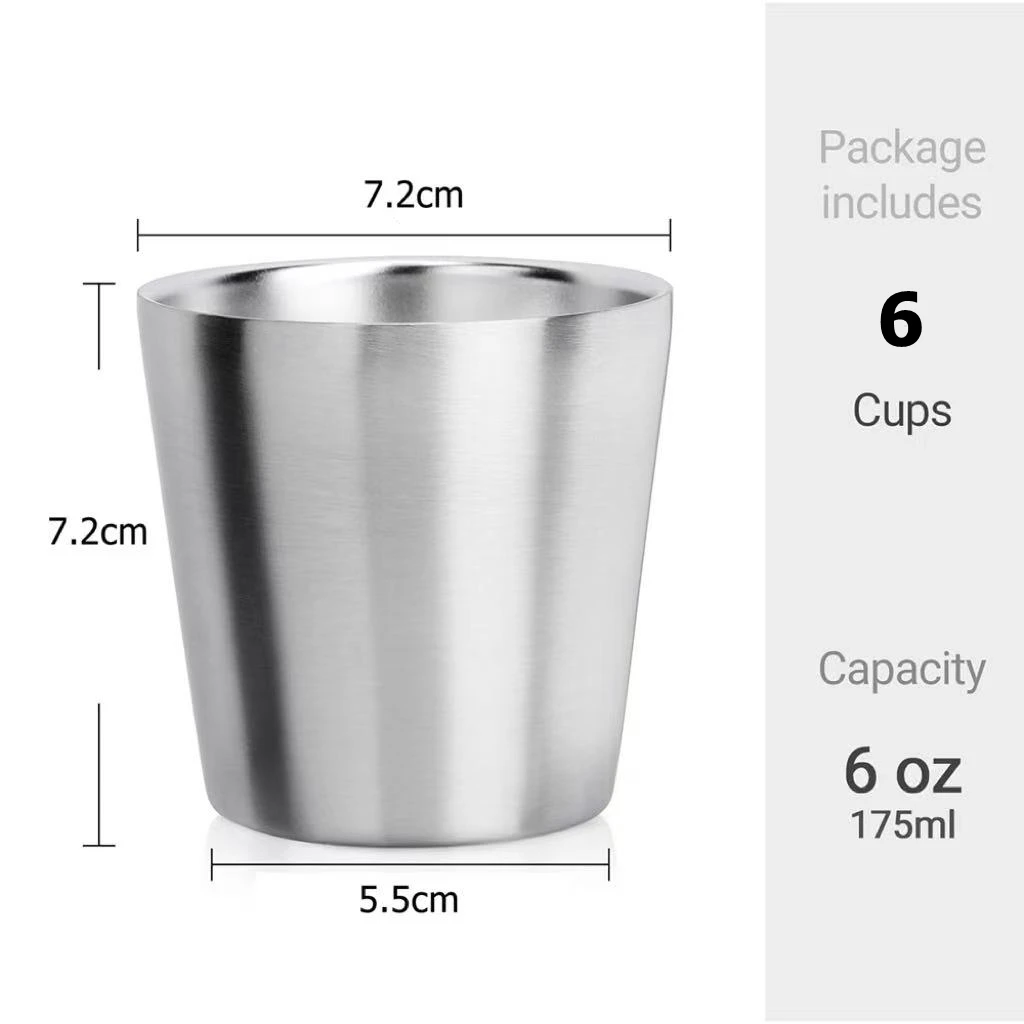 Thumbnail 3 - #40 Best Beer Glasses to Buy In 2026
