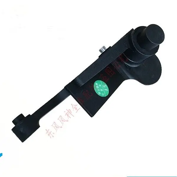 

Auto parts High quality For Dongfeng DFM Fengshen S30 H30 Cross Engine Speed Sensor Crankshaft Position Speed Sensor