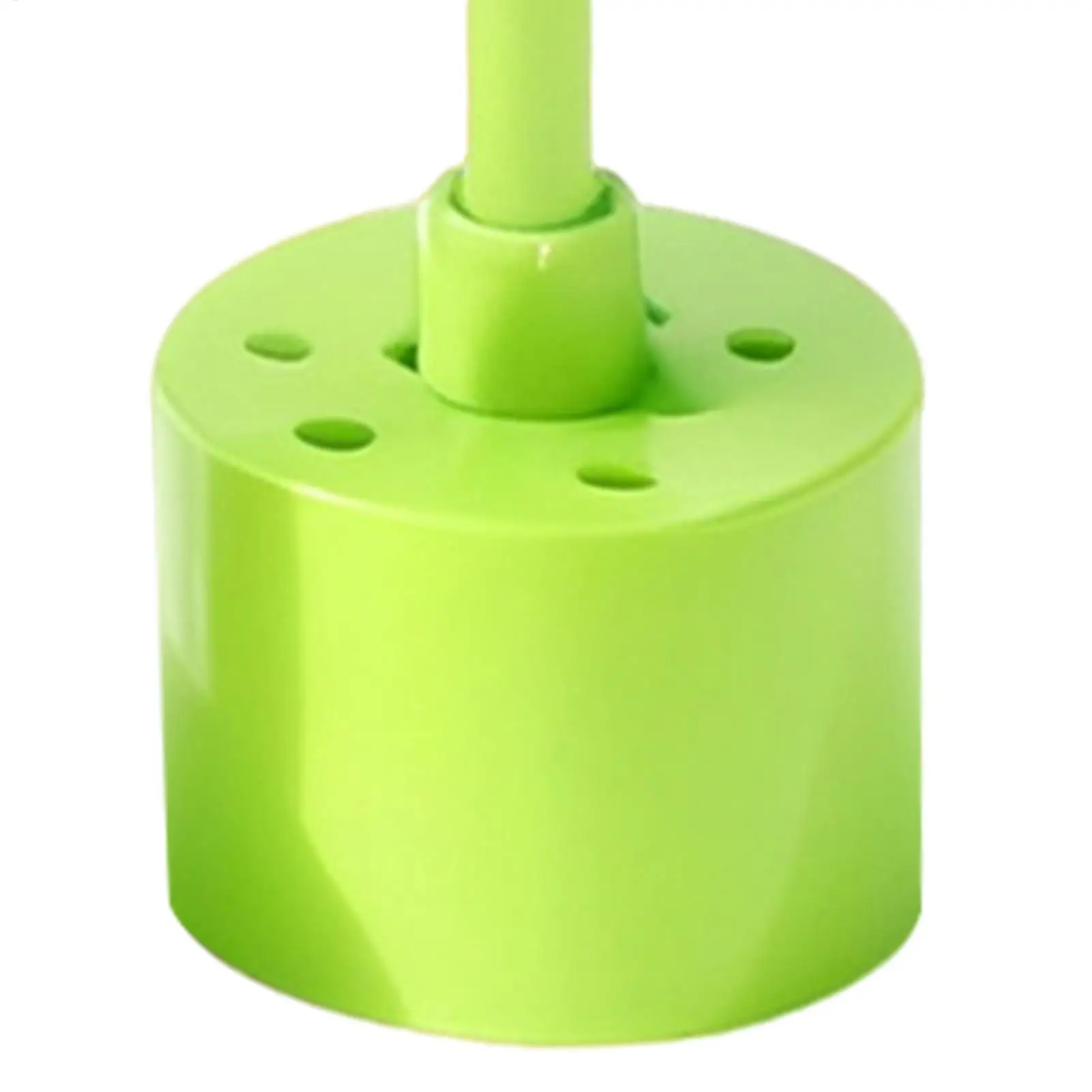 Moldes de areia de praia em forma de favo de mel, brinquedos de areia de verão, brinquedo de neve de inverno para meninos, meninas, pré-escolares, quintal, férias