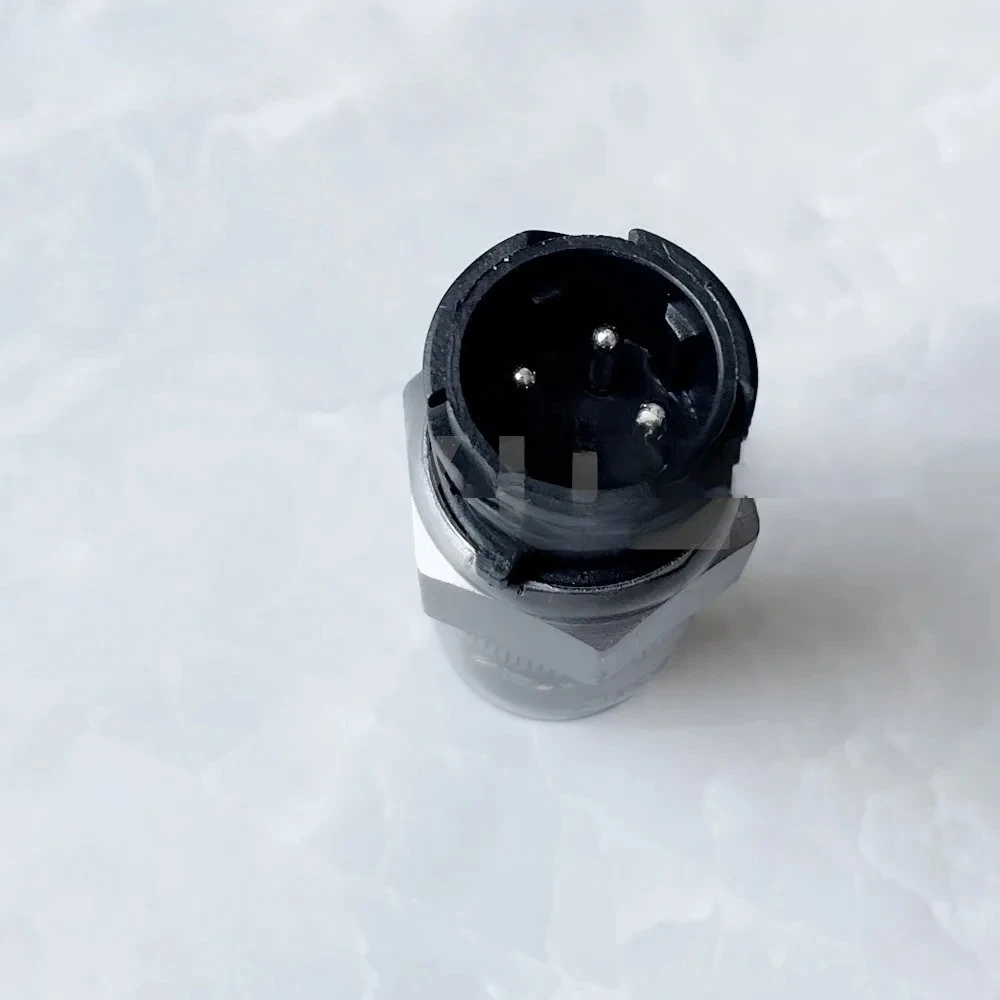 odometer sensor for  2159.20102301 215920102301excellent service