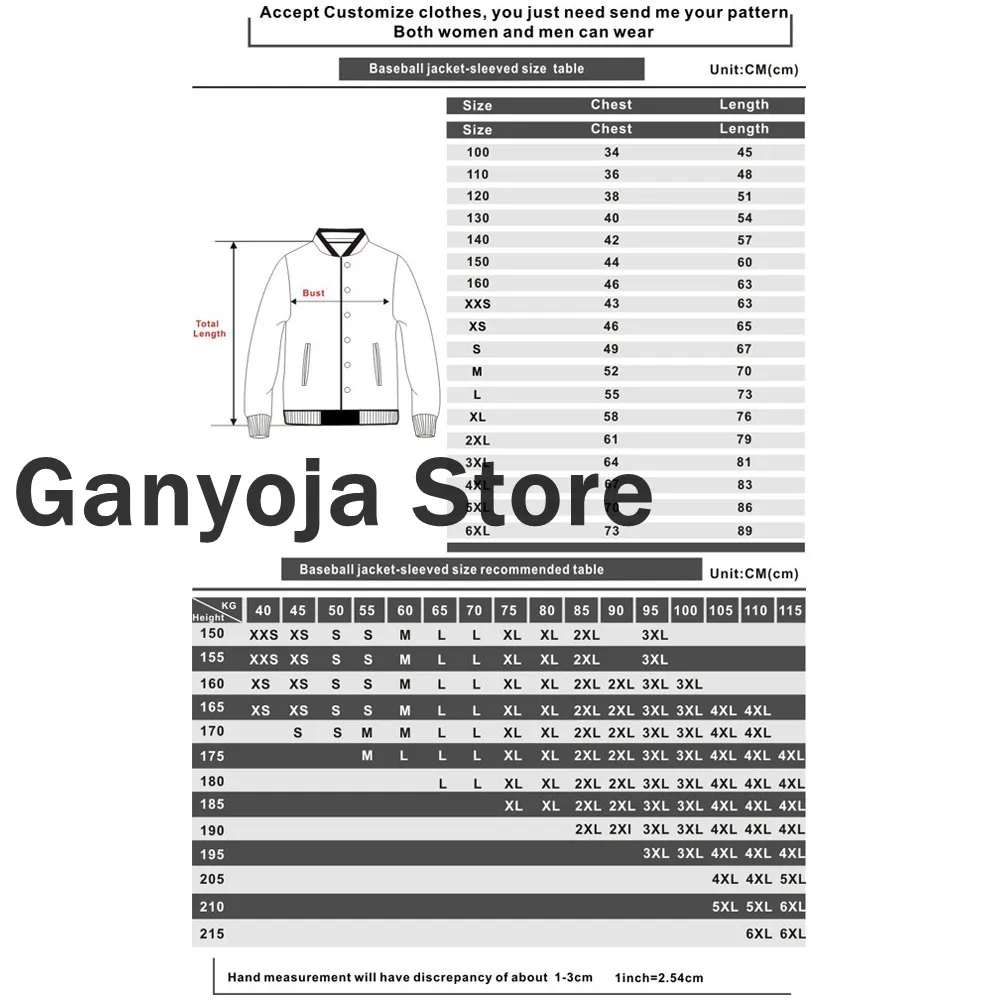 Ranboo-새로운 대표팀 자켓 드림 팀 SMP 3D 프린트 자켓, 남성/여성 야구 유니폼 스트리트웨어 운동복, 겨울 후드