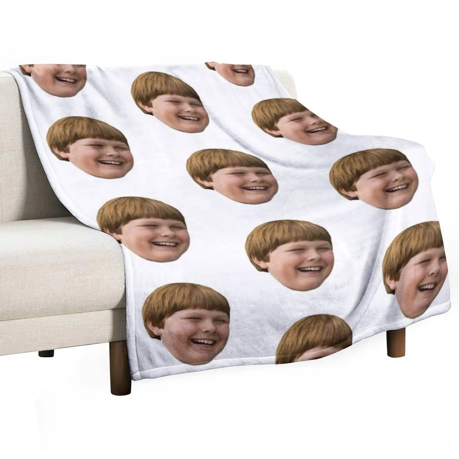 

Rowley Throw Blanket Baby Luxury Throw Vintage Bed Blankets